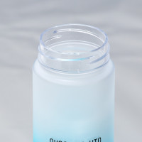 ������� ��� ���� ������, 550 ��