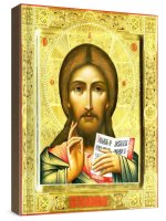 ������� ������������ (���������� ����� � �������)