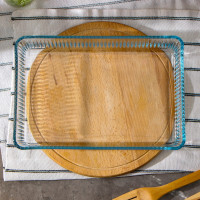          Borcam, 3 , 30,6x20,9 