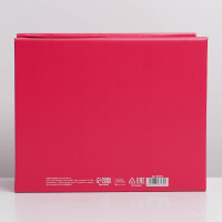 ������� ���������� ��������, ��������, ��������, 31,2 � 25,6 � 16,1 ��