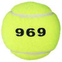     Onlytop  969, ,  