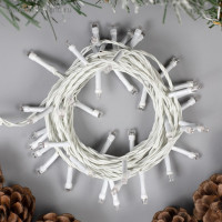   5 , Ip20,  , 50 Led, 8 , 220 ,  