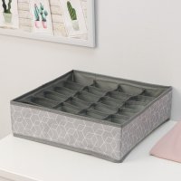      , 24 , 30x33x10 ,  