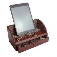 ����� ���������� ��� ����������� Lc Designs Co. Ltd. ���.73502