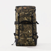  , 70 ,    , 3  ,  , Huntsman,  
