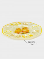     .  , 22 22 1 , 8 , , 