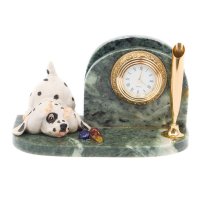 - "  "   8515590  800 . 