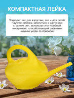, 1 ,  , , 