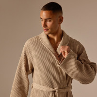    Sl Home: Basic ,  L,  100%, 