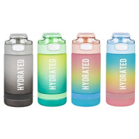 , 550 , L7,5 W8 H18 , 4.