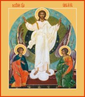 ����������� ��������, ����� (���.06633)