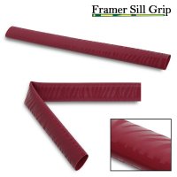   Framer Sill Grip V5 