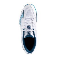    Mizuno Thunder Blade Z,  7 Us