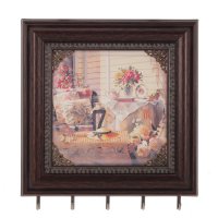 ��������, L27 W3 H29,5 ��