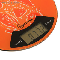   Homestar Hs-3007, ,  7 , 