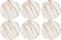   6    21   6  Home & Style The Royal Marble, ,  