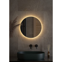   Defesto Led- 12 , 5050 ,  ,   