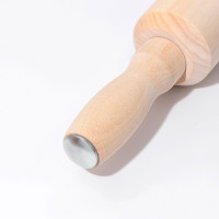 ������ � ������������ �������, 30�6 ��, ����