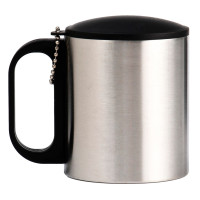 , 180 ,  " ",   2 , 8  10 , 