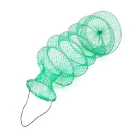  Namazu ,   119. 7 , 18 , L=140 , ,  