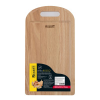   Regent Linea Bosco, , 3620 