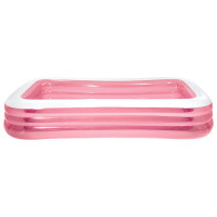  , 305  183  56 ,  6 , 58487np