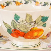    Royal Classics 220 (6 )