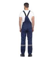 -02-142  /. .48-50,  170-176, /