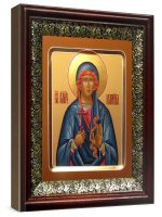 ����� ������ ������������ (19�22), ������ ����