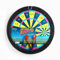  "", D-35 ,  3 , 2 ,  13.5  2.5 