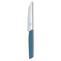    Victorinox Swiss Modern,  12    , 