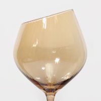      Magistro , 550 , 10x24 , 2 ,  