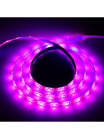    Luazon Lighting, , 6.2 , 1 , Ip65, 5 , 60 Led/, , Usb, Smd5050, 