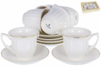 ����� �������� ������ ������ 100 ��, 12 ���������