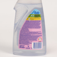  Vanish Oxi Advance, ,  , 750 