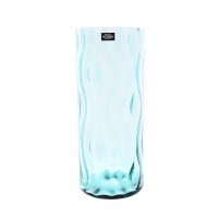    Crystalite Giftware 29