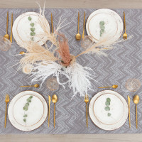   "Lines" ., 142*180 +/-3 , 115 10 ,100% /