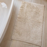    Arya Rosemary, 5080 ,  