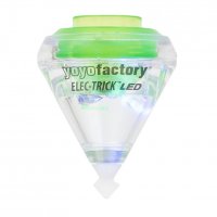  Yyf Elec-trick Led