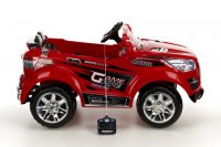   Joy Automatic Hl-128 Audi Q7