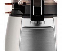   Hurom (),  Ht,  , 2- 
