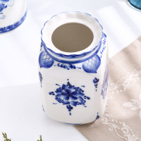  ,   , , 1,25 , H=19,5 , 