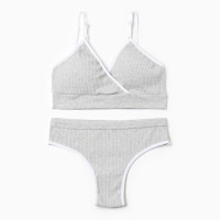   (, ) Collorista, ,  42-44