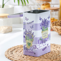        2, 2,7 , 13,5x21,5 ,  