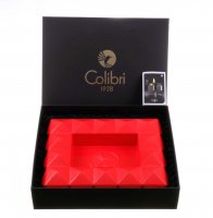 Colibri Quasar  8 ,  