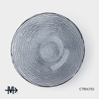  Magistro , 750 , D=19.5 , , 