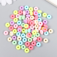     .  ,  90 ., 15 , 0.8 0.8 