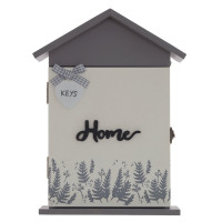 ��������, L21,5 W6 H28,5 ��