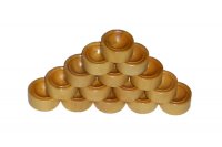 Rtu-19.4 �������� ����� ��� ���� � �������� ����� (������/������)