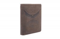  Klondike don,    - , 9,5  